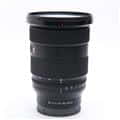 SONY (ソニー) FE 24-70mm F2.8 GM II SEL2470GM2