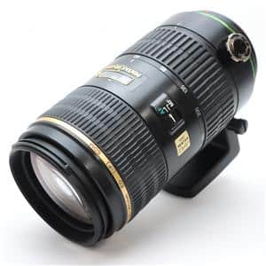 中古)PENTAX (ペンタックス) DA☆ 60-250mm F4ED [IF] SDM（商品ID 