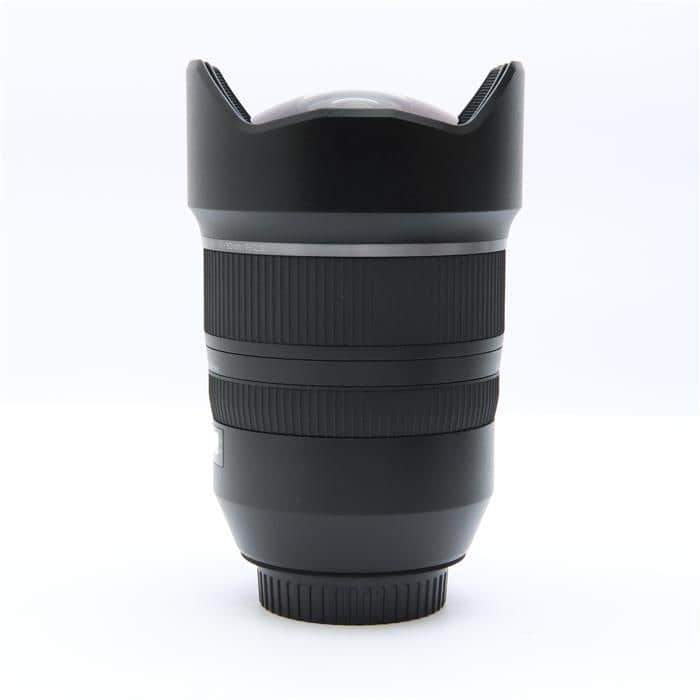 中古)TAMRON (タムロン) SP 15-30mm F2.8 Di VC USD/Model A012E 