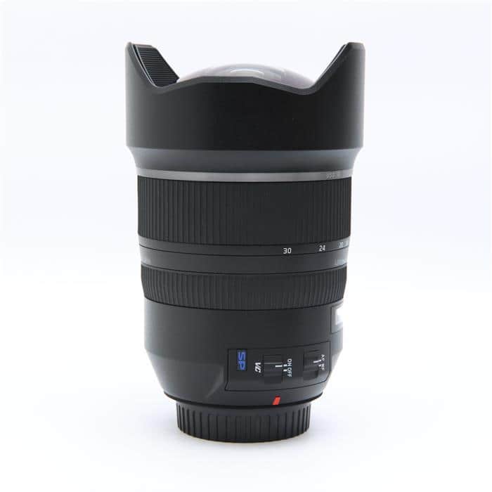 中古)TAMRON (タムロン) SP 15-30mm F2.8 Di VC USD/Model A012E 