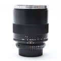 Carl Zeiss (カールツァイス) Makro-Planar T* 100mm F2 ZF.2（ニコンF用）
