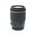 TAMRON (タムロン) 18-200mm F3.5-6.3 DiII VC Model B018E（キヤノンEF用）