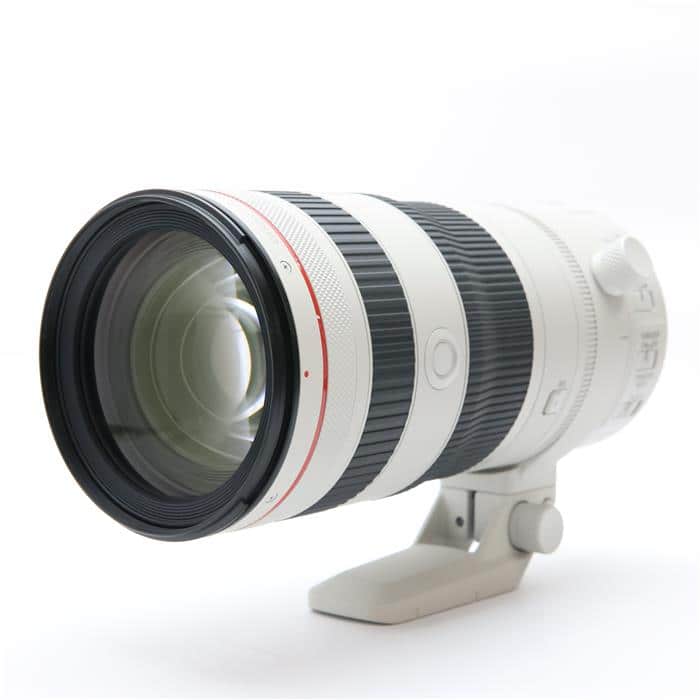 RF70-200mm F2.8 L IS USM Z