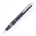 中古)Montegrappa モンテグラッパ ローラーボール クラシカ