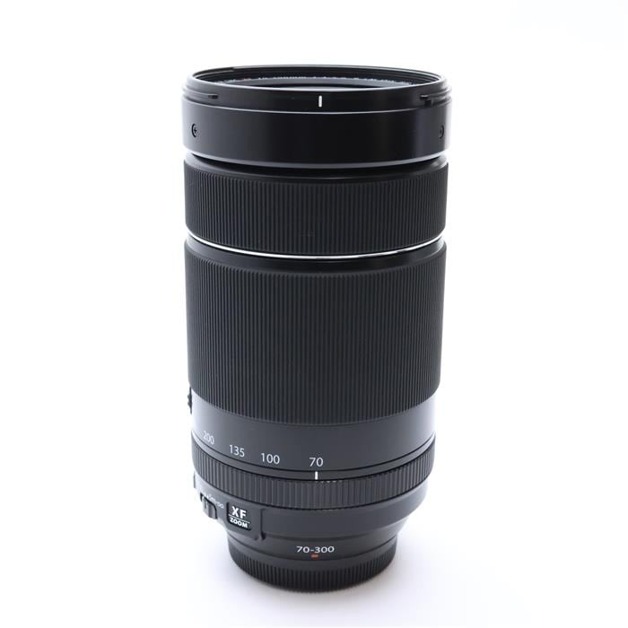 フジノン XF70-300mm F4-5.6 R LM OIS WR