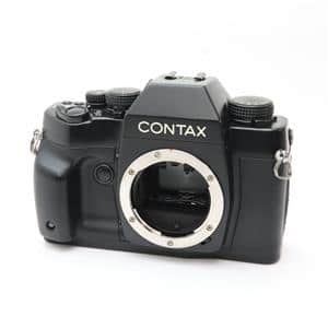 おすすめのフィルムカメラ｜マップカメラ 日本最大級のカメラ