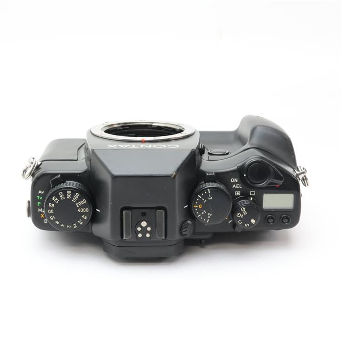 貴重モデル CONTAX RXII 　コンタックスRX2　 世界限定3500台 貴重モデル CONTAX RXII コンタックスRX2 世界限定3500台 - メルカリ