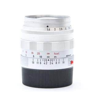 中古)Leica (ライカ) ズミルックス M50mm F1.4 初期型（商品ID