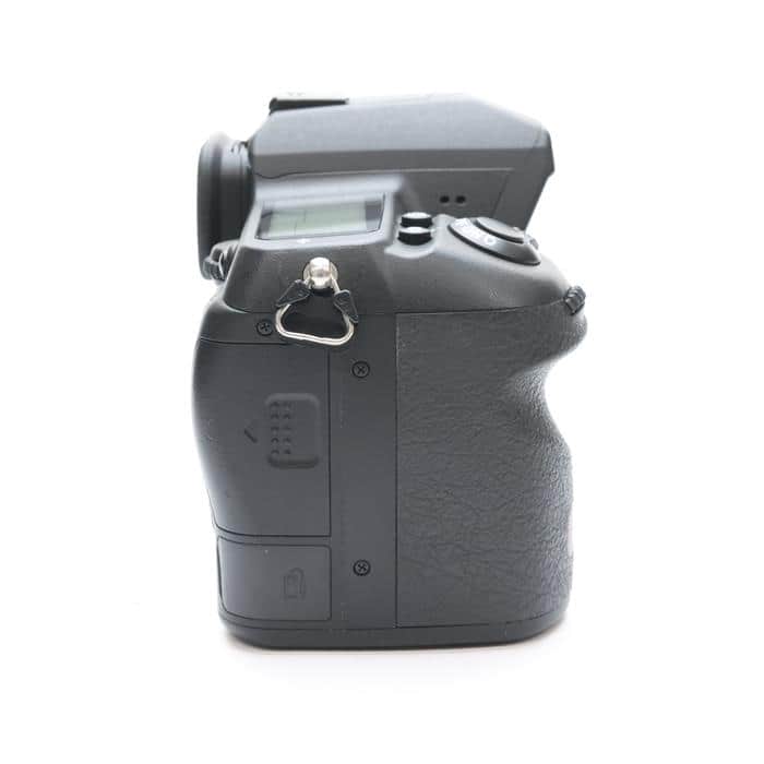 ★美品★ペンタックス PENTAX K-5 IIs ボディ #19261 ペンタックス PENTAX K-5 II ボディ 価格比較 - 価格.com