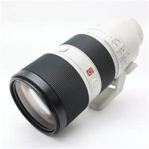 レンズ(ズーム) SONY FE 70-200mm F2.8 GM OSS[SEL70200GM] SONY FE 70-200mm F2.8 GM OSS II SEL70200GM2の出品 | ONE