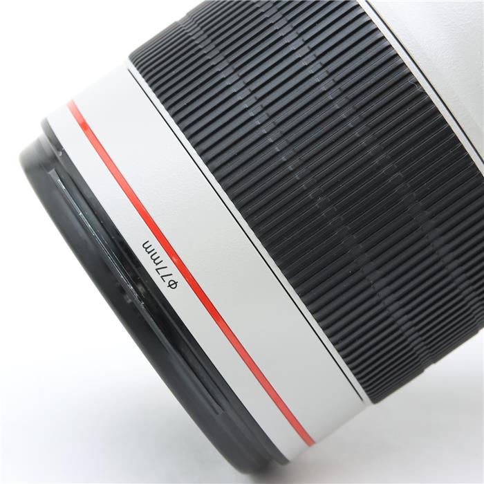 EF70-200mm F2.8L IS III USM