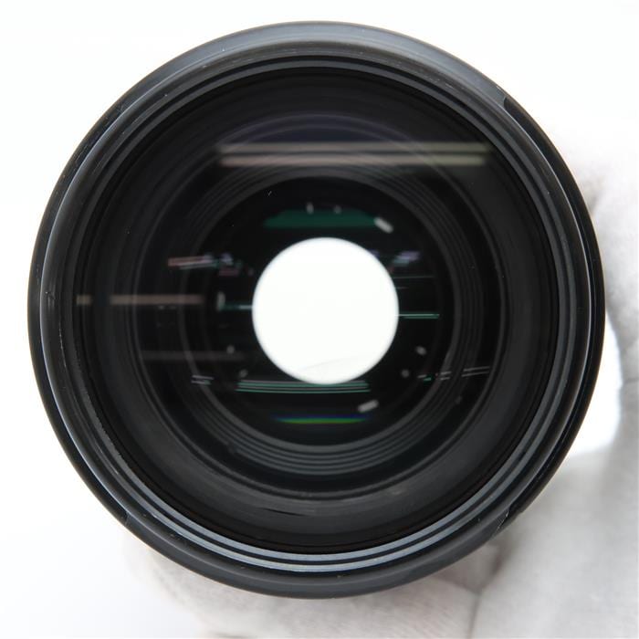 EF70-200mm F2.8L IS III USM