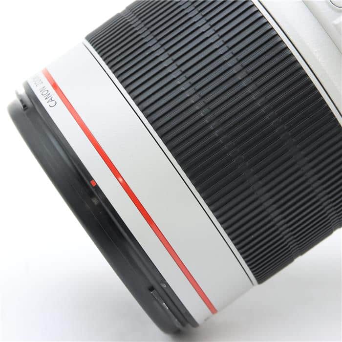 EF70-200mm F2.8L IS III USM