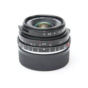 美品【フォクトレンダー SC-SKOPER 21mm F4】Sマウントレンズ 美品【フォクトレンダー SC-SKOPER 21mm F4】Sマウントレンズ 価格.com