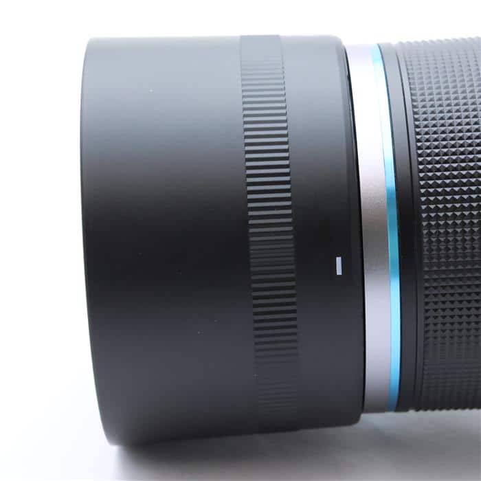 SIRUI Sniper 75mm F1.2 Z マウント　シルイ Amazon.co.jp: SIRUI Sniper 75mm オートフォーカスレンズ、F1.2 望遠