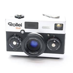 フィルムカメラ」「Rollei」の商品検索結果 | デジタルカメラ、ミラー