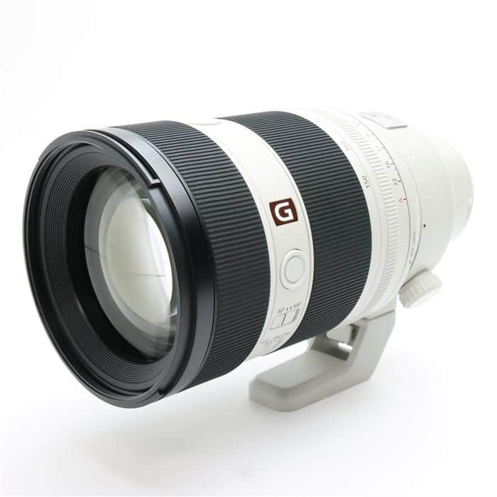 FE 50-150mm F2 GM SEL50150GM