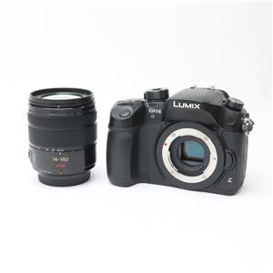 Panasonic GH4」の商品検索結果 | デジタルカメラ、ミラーレスカメラ
