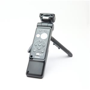 Nikon (ニコン) SmallRig トライポッドグリップ 3070 ML-L7セット メイン