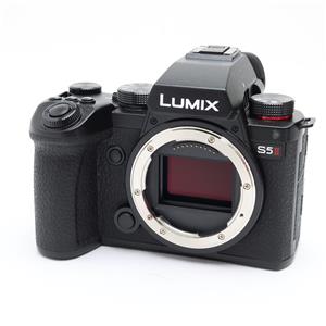 lumix」「デジタルカメラ」「中古商品」の商品検索結果 | デジタル