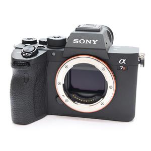 koko様 美品 SONY ソニー α7RIV sony α7r iv」の商品検索結果 | デジタルカメラ、ミラーレスカメラ