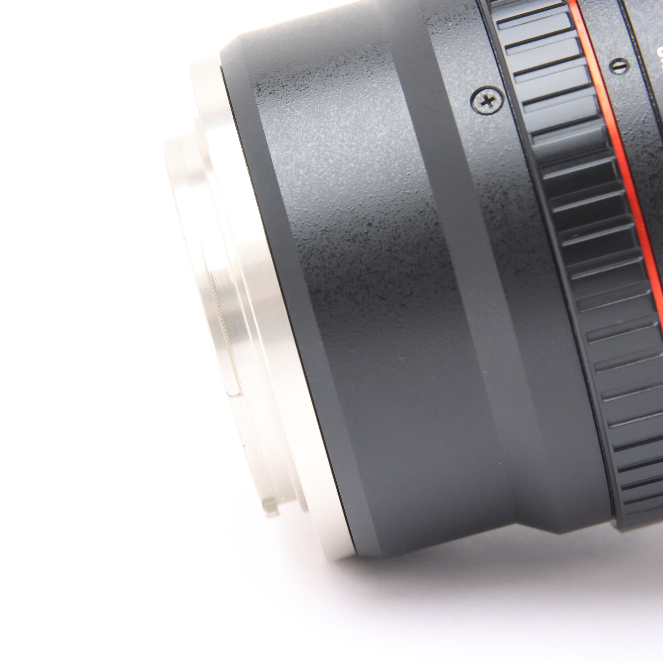 中古)SAMYANG (サムヤン) 14mm F2.8 ED AS IF UMC (ソニーE用/フル 