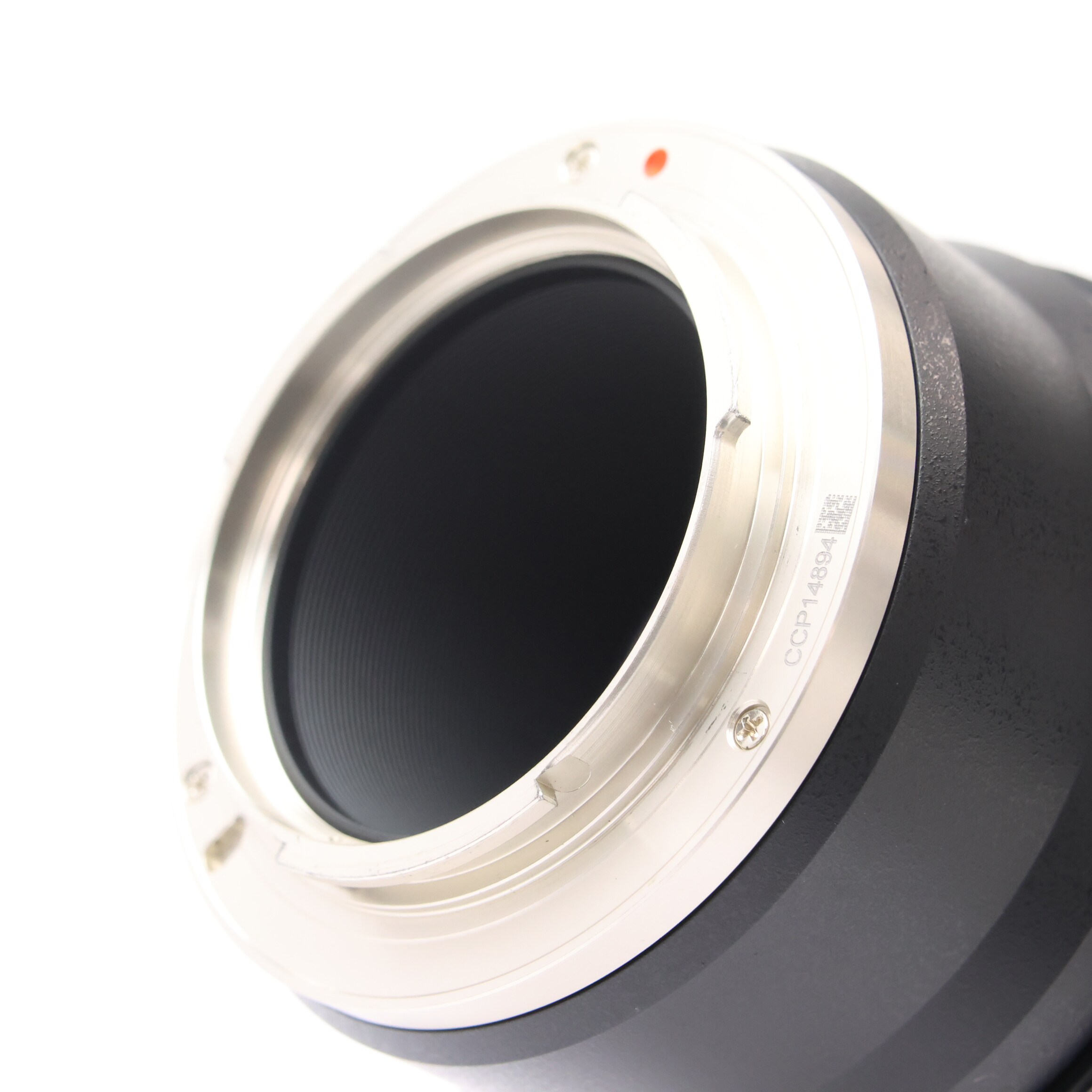 中古)SAMYANG (サムヤン) 14mm F2.8 ED AS IF UMC (ソニーE用/フル 