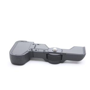 新品)SONY (ソニー) グリップエクステンション GP-X2（商品ID