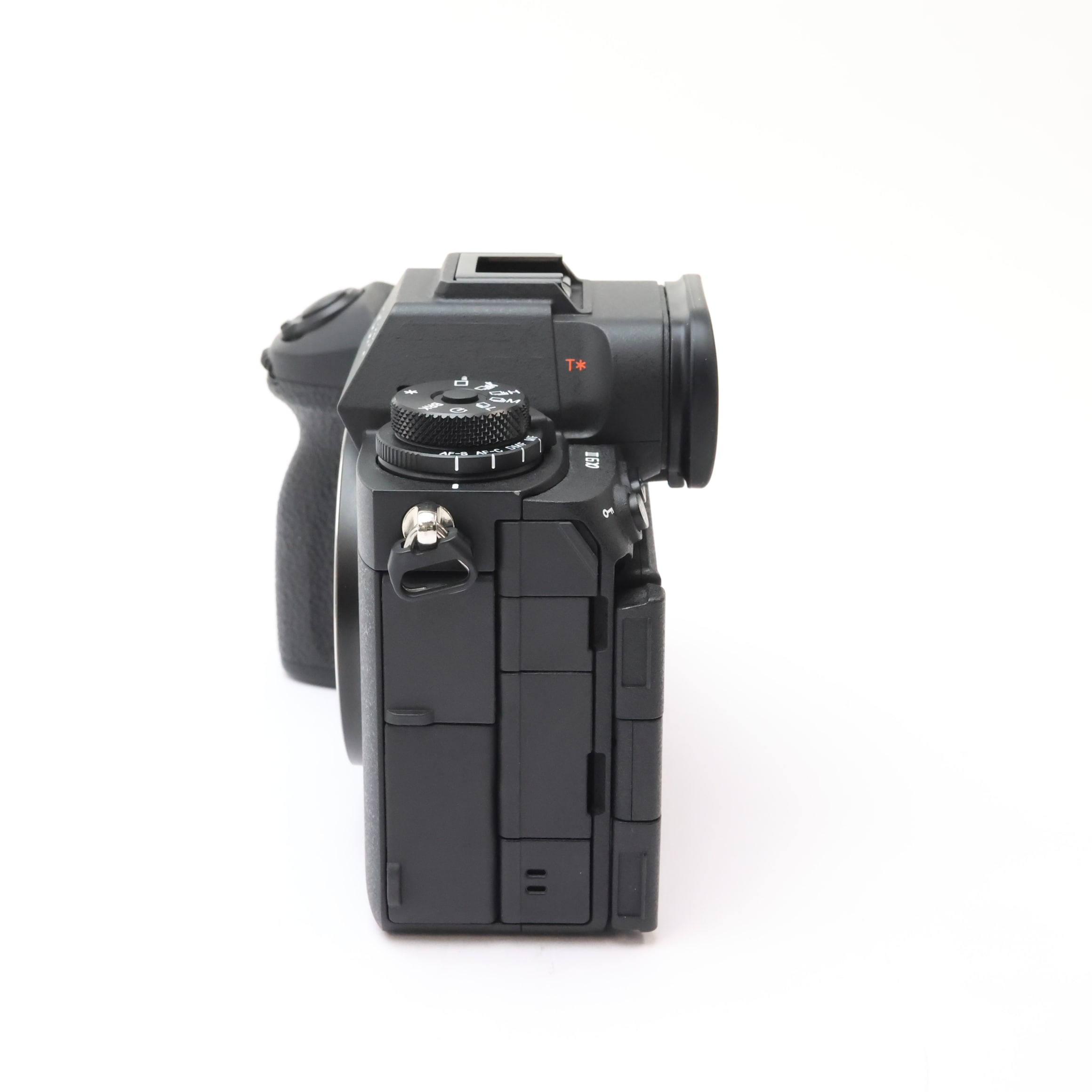 中古)SONY (ソニー) α9III ボディ ILCE-9M3（商品ID：3717031057428