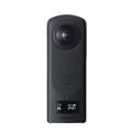 RICOH (リコー) THETA Z1