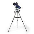 MEADE (ミード) 天体望遠鏡 EQM-127N