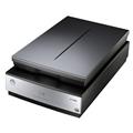 EPSON (エプソン) スキャナー GT-X980