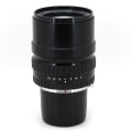 BRONICA (ブロニカ) Bニッコール 200mm F4ブラック (S2.ECシリーズ用)