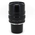 BRONICA (ブロニカ) Bニッコール 200mm F4ブラック (S2.ECシリーズ用)