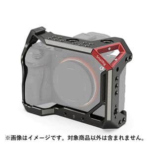 1ページ目 | α7RIIIの交換買取品一覧|シュッピン.com(マップ 1ページ目 | α7RIIIの交換買取品一覧|シュッピン.com(マップ