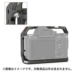 1ページ目 | α7RIIIの交換買取品一覧|シュッピン.com(マップ 1ページ目 | α7RIIIの交換買取品一覧|シュッピン.com(マップ