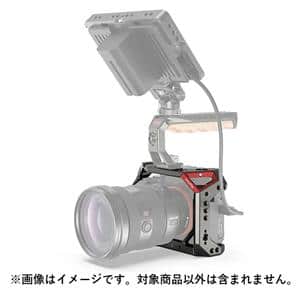 1ページ目 | α7RIIIの交換買取品一覧|シュッピン.com(マップ 1ページ目 | α7RIIIの交換買取品一覧|シュッピン.com(マップ