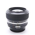 Nikon (ニコン) Ai-S Nikkor 50mm F1.2