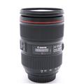Canon (キヤノン) EF24-105mm F4L IS II USM