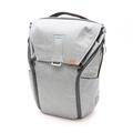 peak design (ピークデザイン) エブリデイバックパック30L BB-30-AS-1 アッシュ