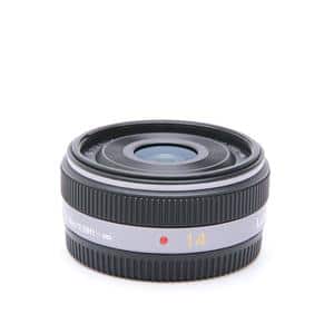 カメラ デジタルカメラ Panasonic (パナソニック) LUMIX G 14mm F2.5 ASPH.」の商品検索結果 