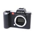Leica (ライカ) SL2