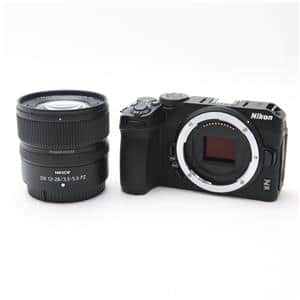 Nikon 1 J2」の商品検索結果 | デジタルカメラ、ミラーレス