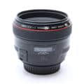 EF50mm F1.2L USM