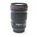 EF135mm F2L USM
