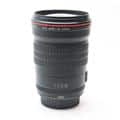 romi romiさん専用 Canon EF135mm F2L USM レンズ CANON EF135mm F2L USM 価格比較 - 価格.com