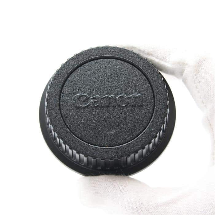  中古)Canon (キヤノン) EF135mm F2L USM（商品ID：3717020496429