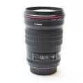 Canon EF 135mm f/2 L USM レンズ　純正保護フィルターつき Canon EF 135mm f/2 L USM レンズ 純正保護フィルターつき Canon