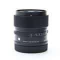 Contemporary 90mm F2.8 DG DN  (ライカSL/TL用)