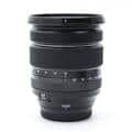 フジノン XF16-80mm F4 R OIS WR